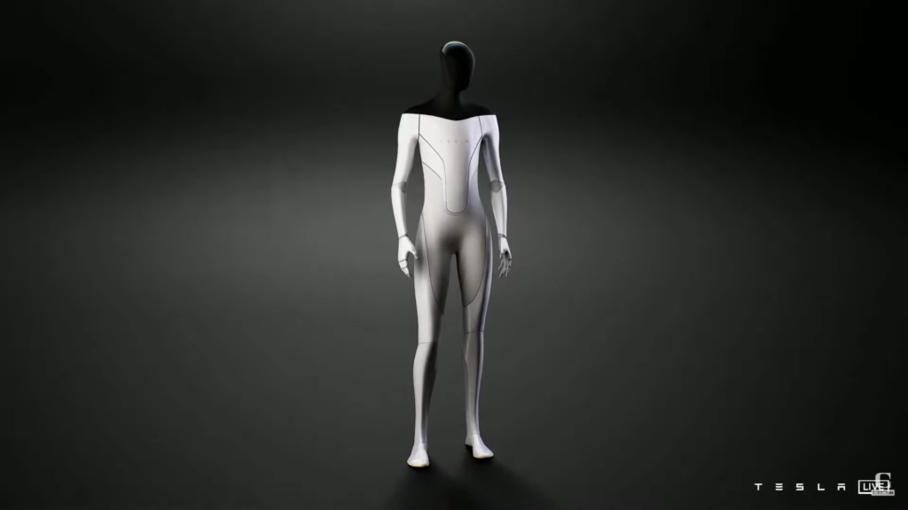 ο-elon-mask-θα-δώσει-ζωή-σε-ρομποτικό-άνθρωπ-917360
