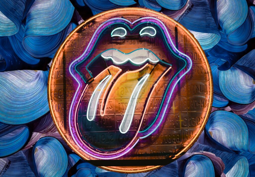 οι-rolling-stones-ξεκινούν-την-ευρωπαϊκή-τους-περι-918246