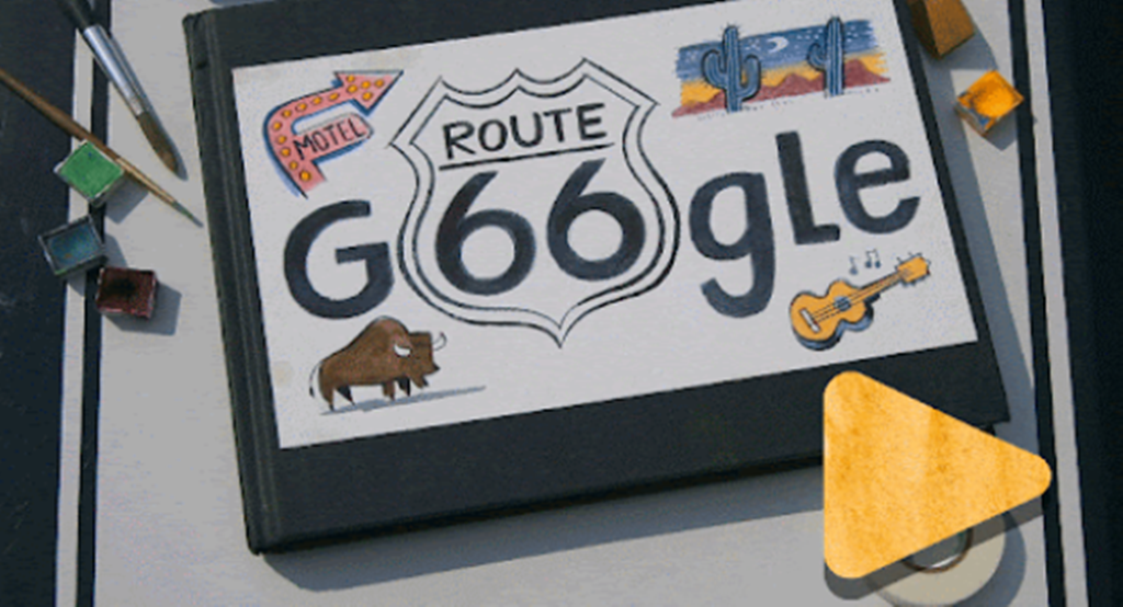 στη-route-66-αφιερωμένο-το-σημερινό-doodle-της-google-929961