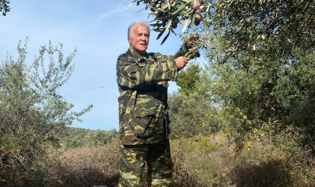 τη-δευτέρα-η-δίκη-ψωμιάδη-για-τα-45άρια-κ-902339