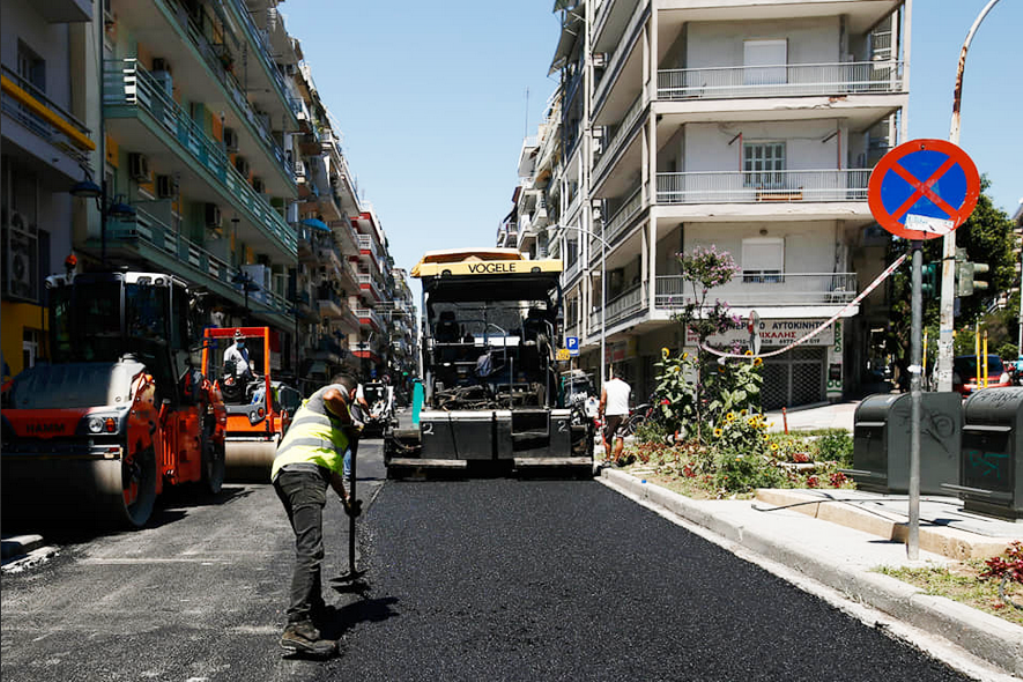 κ-ζέρβας-με-αμείωτους-ρυθμούς-οι-ασφαλ-911820