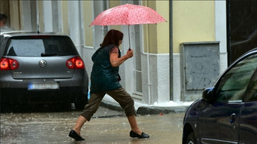 καιρός-αύριο-βροχές-και-σποραδικές-κα-914320