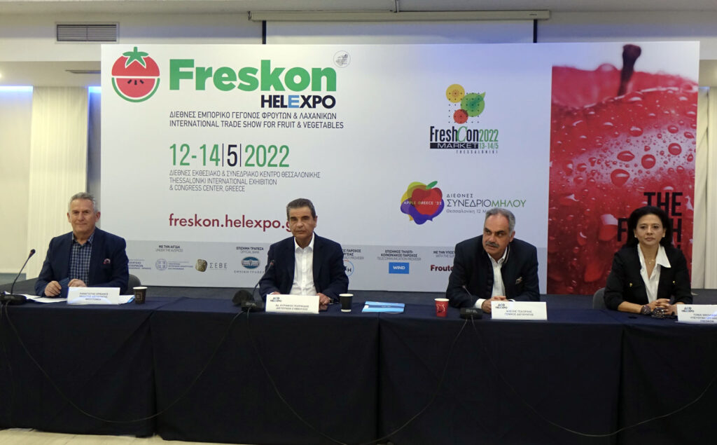 freskon-δυναμική-επιστροφή-με-180-εκθέτες-από-12-925939