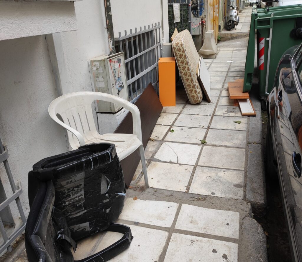 θεσσαλονίκη-σωρός-σκουπιδιών-κλείνε-931591