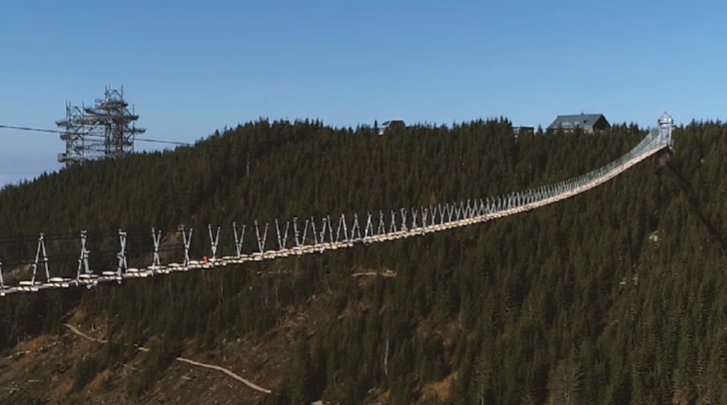 sky-bridge-721-η-πιο-μεγάλη-κρεμαστή-πεζογέφυρα-σ-920436
