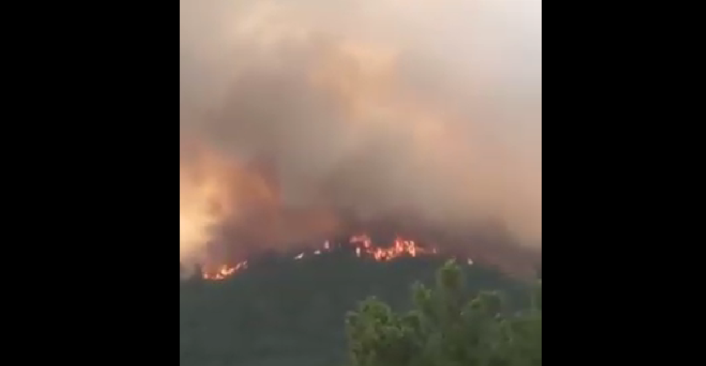 φωτιά-στο-σουφλί-έβρου-ενισχύθηκαν-ο-906549