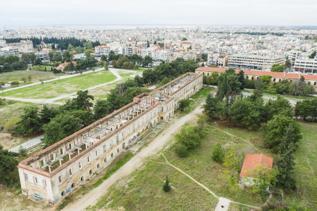 αντιδρά-ο-δήμος-παύλου-μελά-στην-πρότα-902440