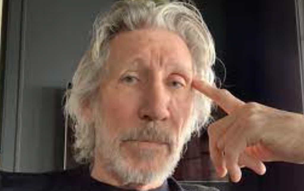 o-roger-waters-στέλνει-μήνυμα-στη-συναυλία-της-αρι-918395