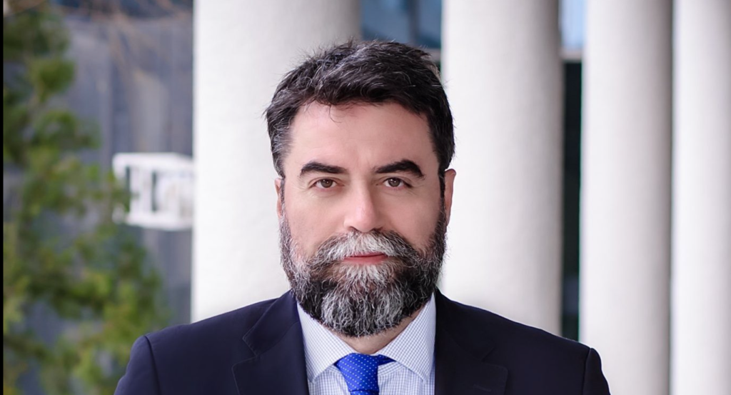 b-οικονόμου-το-τζάμπα-πέθανε-μπορούν-ν-901927