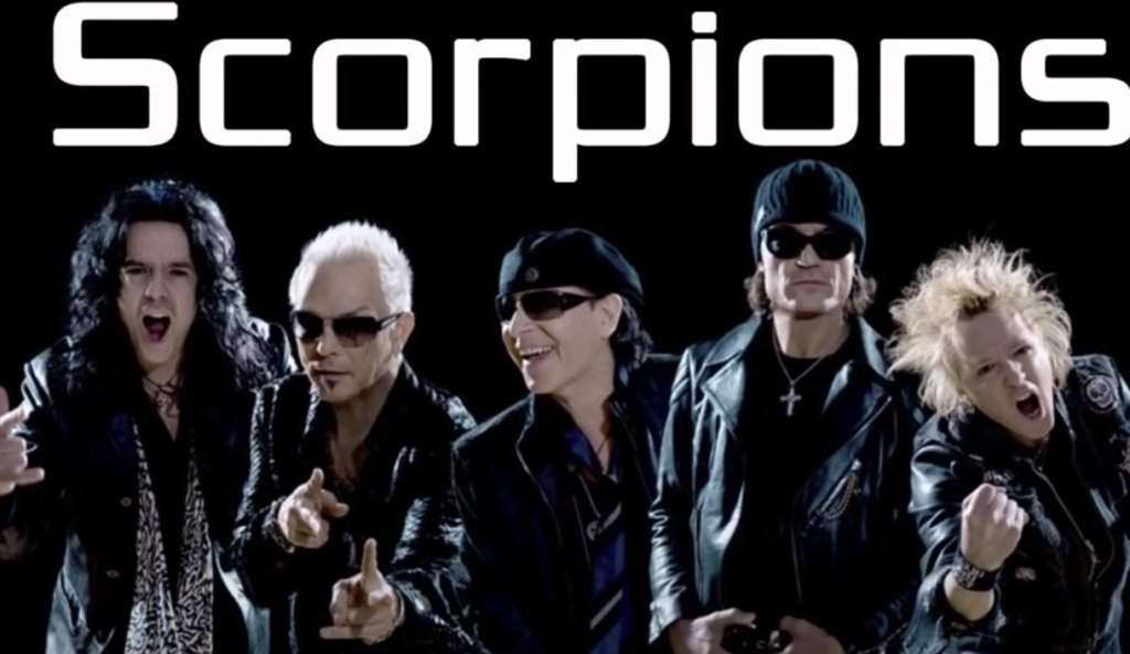 οι-scorpions-άλλαξαν-στίχους-τραγουδιού-επειδ-919497