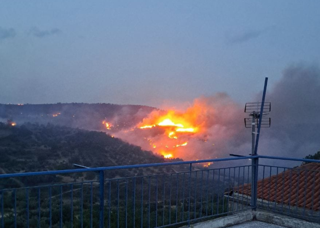 πολύ-δύσκολη-νύχτα-στην-εύβοια-929453