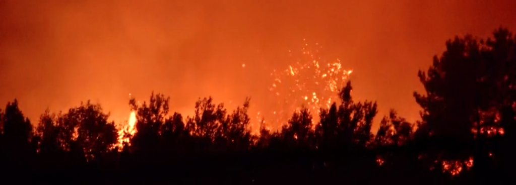 φωτιά-στην-εύβοια-προσήχθη-ύποπτος-γι-907970