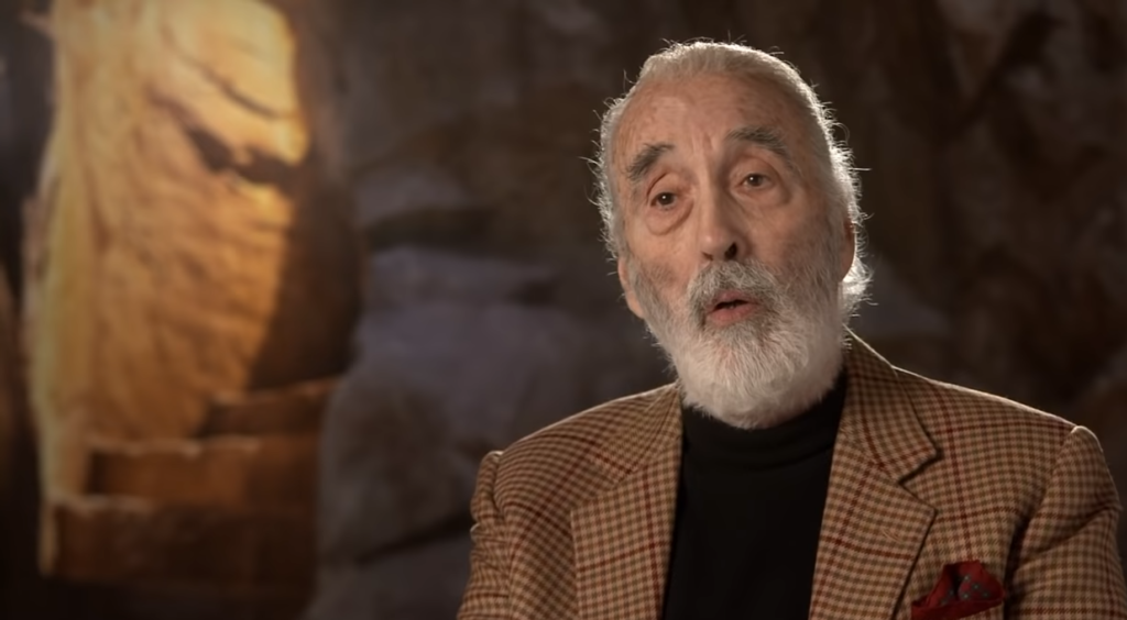 sir-christopher-lee-8-εμβληματικοί-villain-ρόλοι-που-έχει-ε-923507