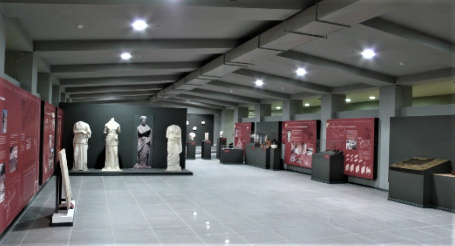 μουσείο-ρωμαϊκής-αγοράς-ανοίγει-τις-π-924923