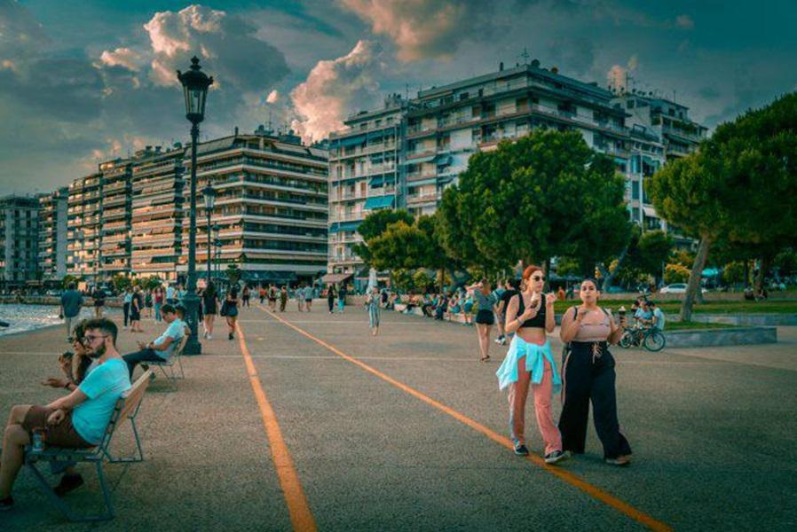 καιρός-σ-αρναούτογλου-έρχεται-γαϊδο-926972