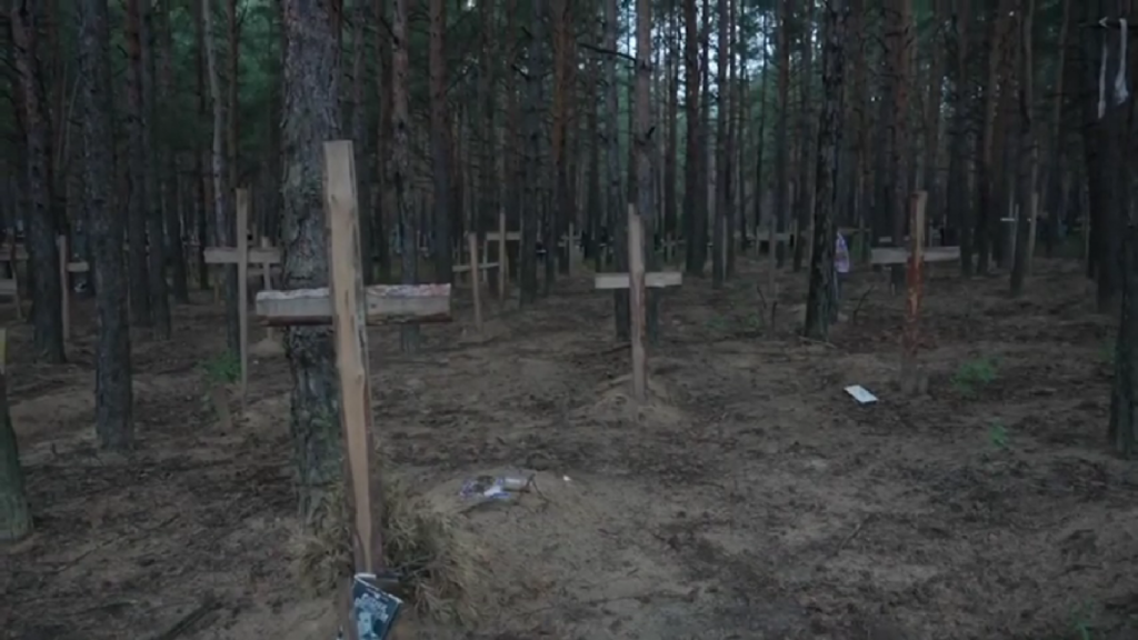 ουκρανία-βίντεο-σοκ-από-μαζικούς-τάφο-904676