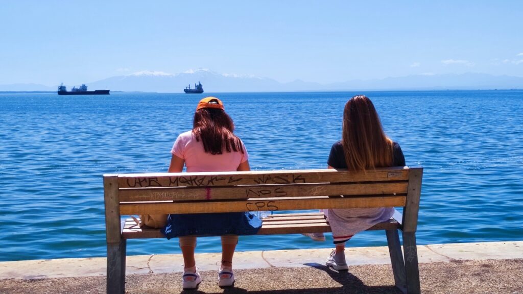 θεσσαλονίκη-σταθεροποίηση-στο-ιικό-φ-919234