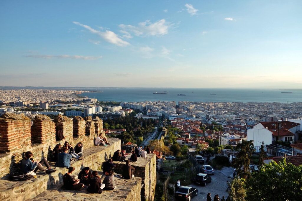 η-θεσσαλονίκη-μια-από-τις-φθηνότερες-π-908788