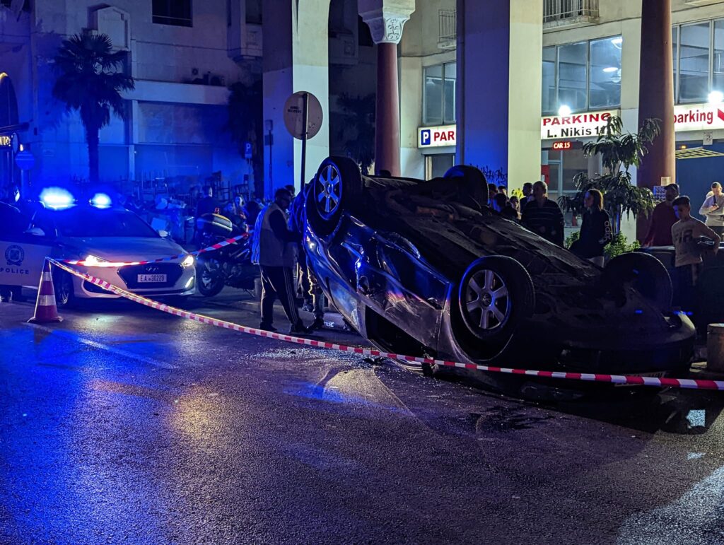 σοβαρό-τροχαίο-πριν-λίγο-στην-παραλία-925009