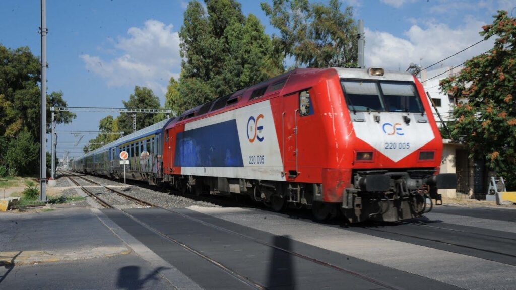 hellenic-train-προβλήματα-στα-δρομολόγια-θεσσαλο-911784