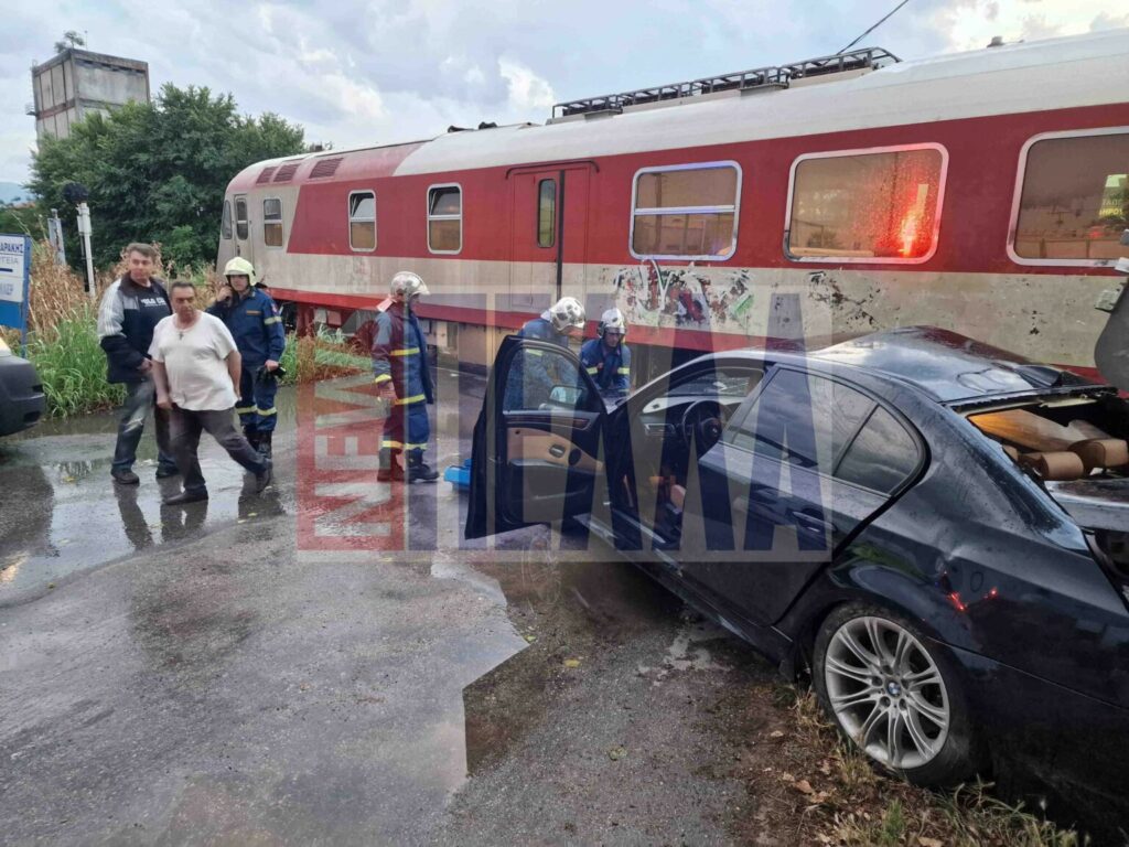 σκύδρα-μία-σοβαρά-τραυματίας-από-την-σ-921700