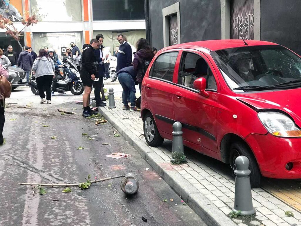 καβάλα-θανατηφόρο-τροχαίο-με-παράσυρ-938633