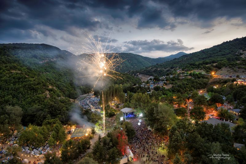 river-party-το-μουσικό-κατασκηνωτικό-φεστιβάλ-924703