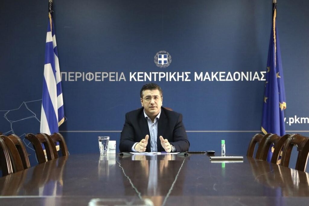 εε-εντελώς-απαράδεκτη-η-κράτηση-τζιτζ-931268