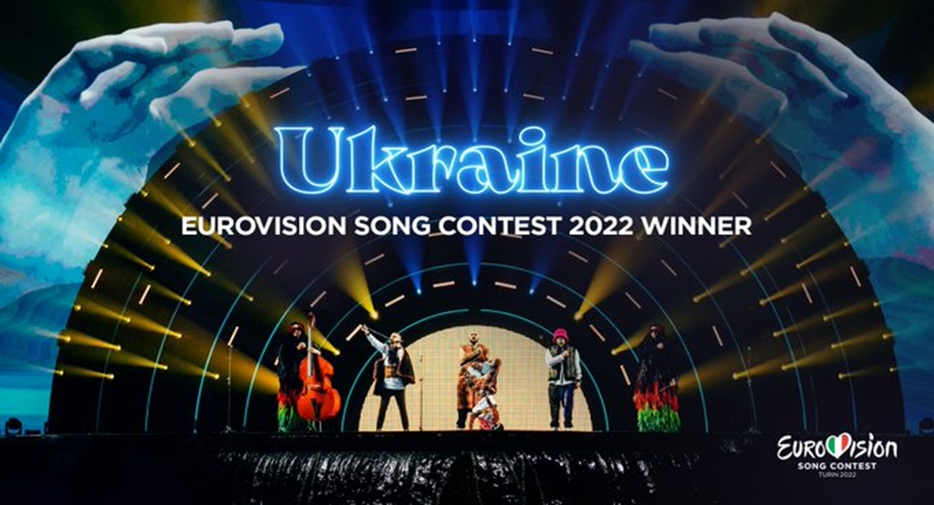 eurovision-μεγάλη-νικήτρια-η-ουκρανία-8η-θέση-γι-901005