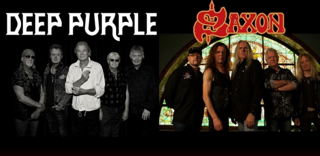 deep-purple-και-saxon-στο-rockwave-festival-2023-932697