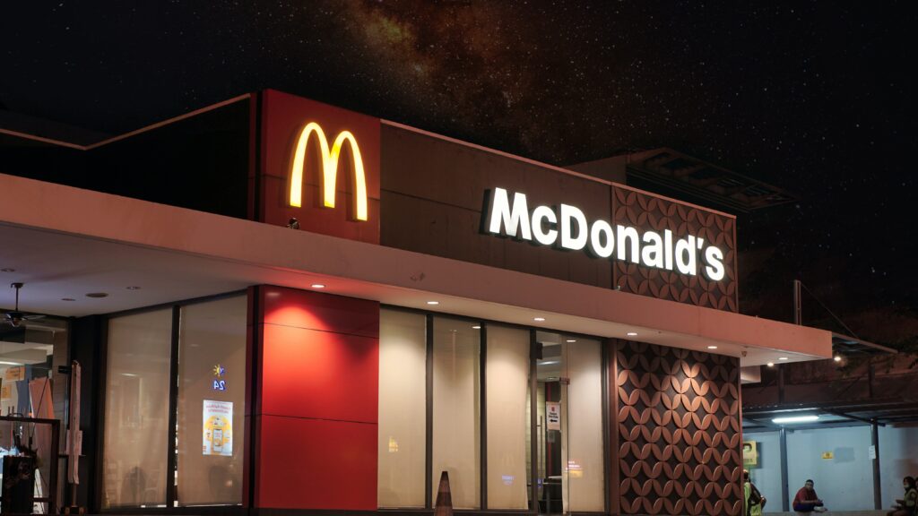 tί-αλλάζει-στα-mcdonalds-λόγω-έλλειψης-ηλιέλα-926101