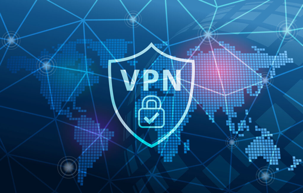 το-vpn-αλλάζει-την-επικοινωνία-928106