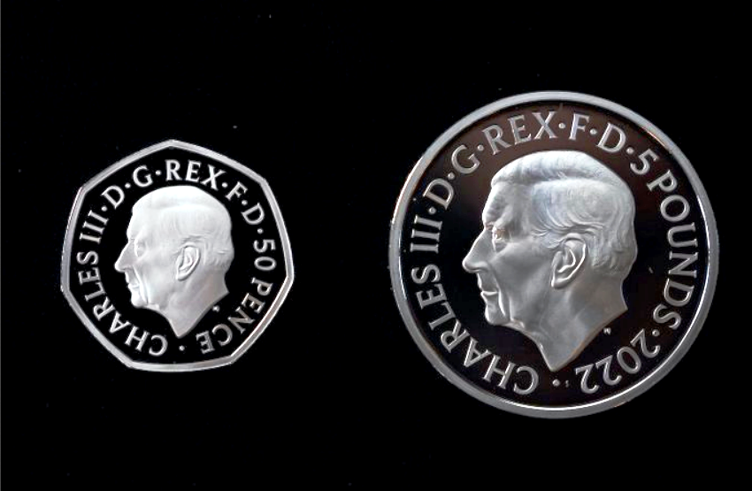 βρετανία-τα-πρώτα-νομίσματα-που-απεικ-915360