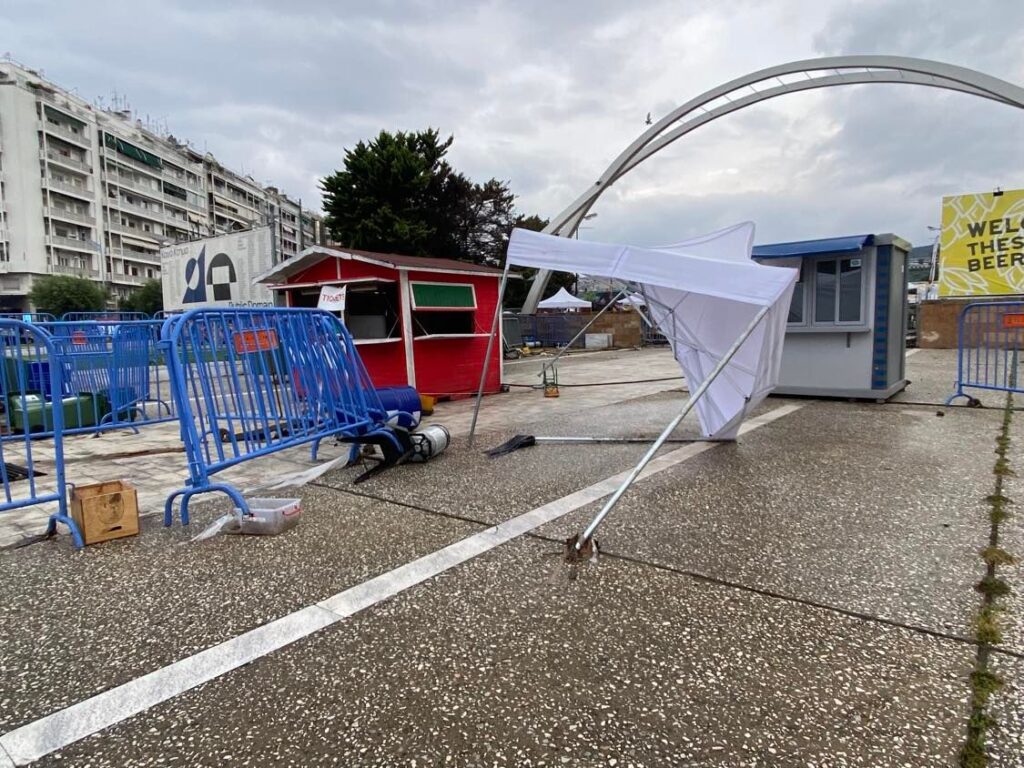 στη-θεσσαλονίκη-τα-περισσότερα-προβλ-924392