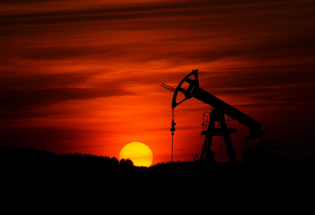 πετρέλαιο-ευρώπη-και-κίνα-ρίχνουν-τις-901591