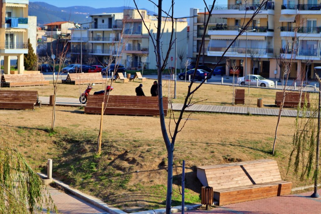 10-λόγοι-που-αγαπάμε-τις-δυτικές-συνοικί-932614