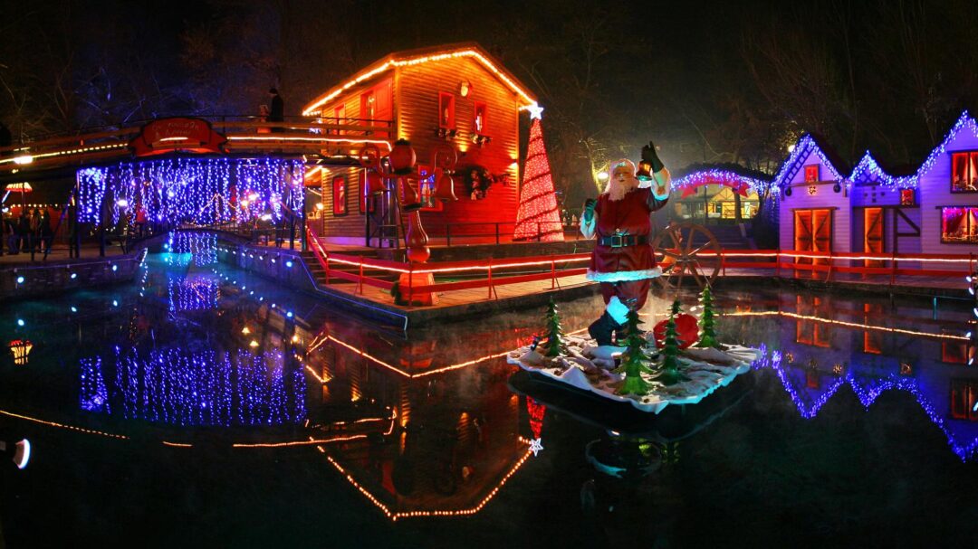 10-χριστουγεννιάτικα-πάρκα-στη-βόρεια-ε-941104