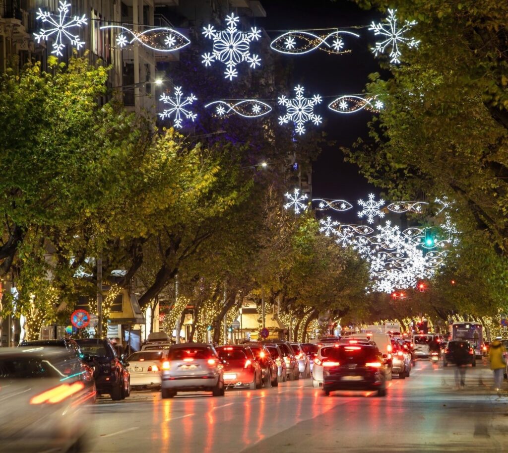 με-καλό-καιρό-τα-χριστούγεννα-η-πρώτη-933848