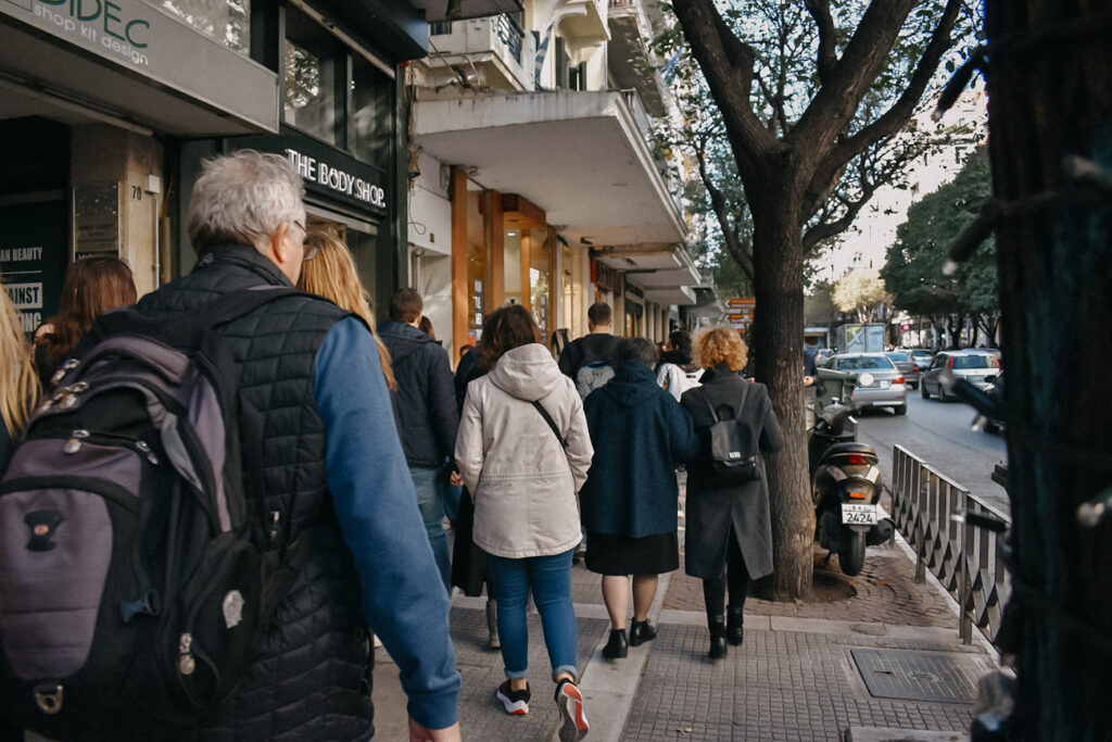 το-όχι-της-κυβέρνησης-στα-εμπορικά-κ-940355