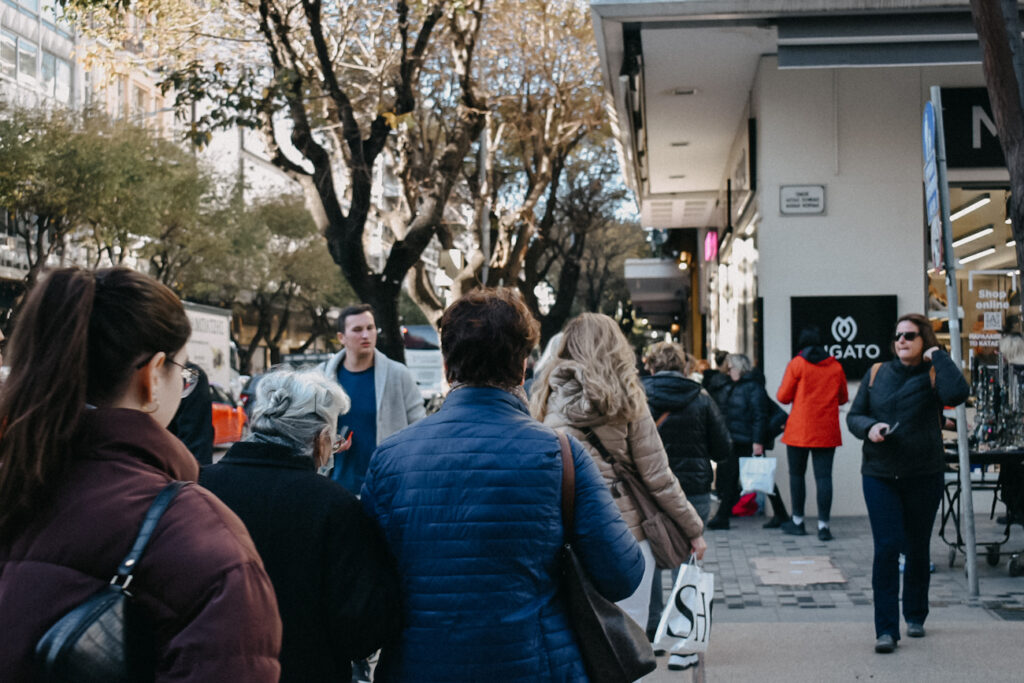 θεσσαλονίκη-αύξηση-στις-λιανικές-πωλ-940356