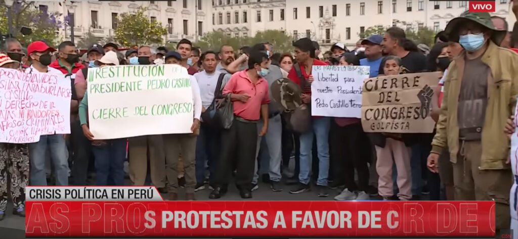 περού-δύο-νεκροί-στις-διαδηλώσεις-κατ-947016