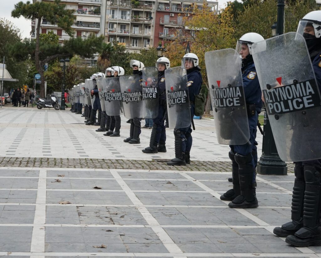 πριν-τα-χριστούγεννα-το-επίδομα-των-e600-σ-944722