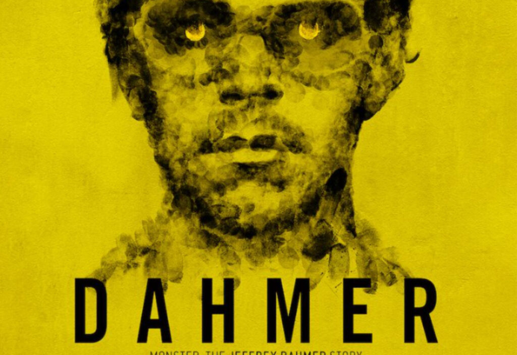 dahmer-στην-κορυφή-του-netflix-πάνω-από-ένα-δισεκ-944768