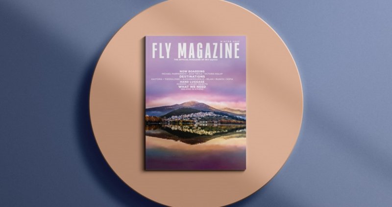 fly-magazine-το-δεύτερο-τεύχος-μας-ταξιδεύει-μόν-949104