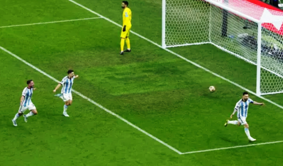 τελικός-μουντιάλ-2022-αργεντινή-γαλλία-3-3-8211-950154