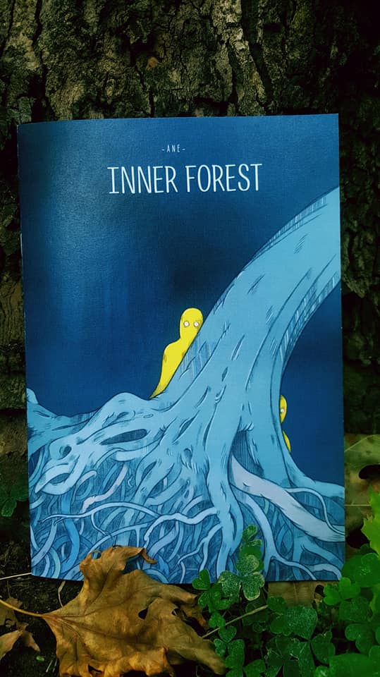 Inner-Forest.jpg