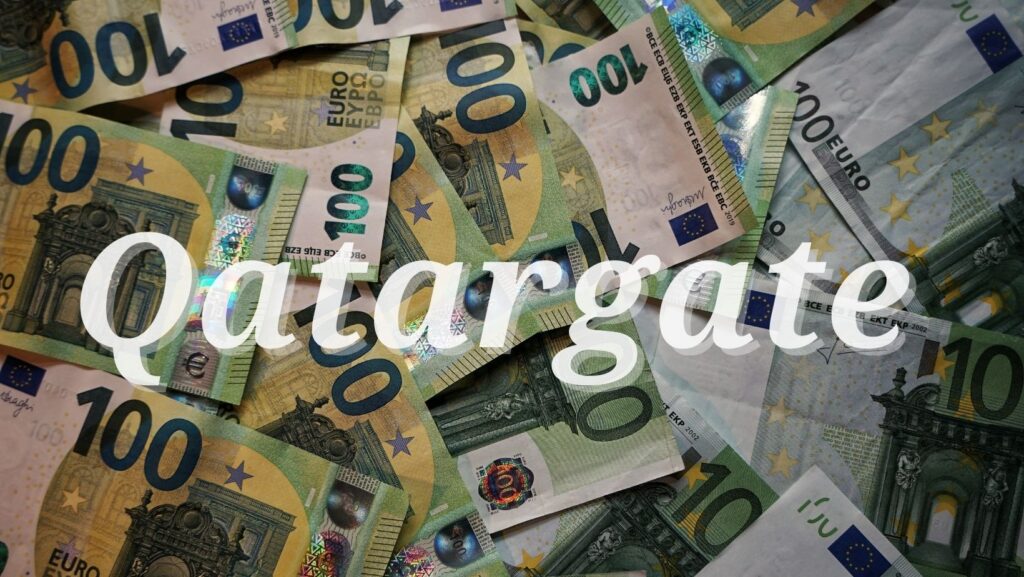 qatargate-μέσω-τούρκου-επιχειρηματία-τα-λεφτ-951557