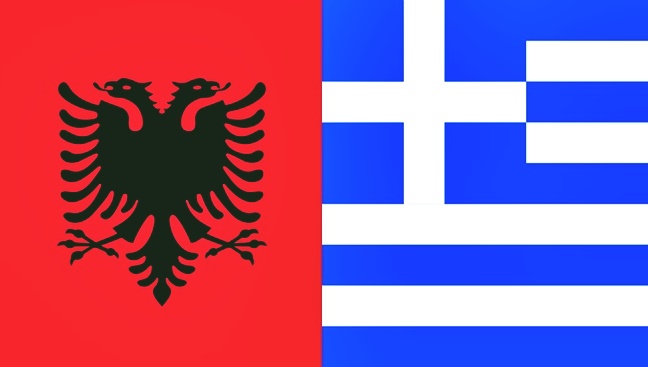 έρευνα-οι-αλβανοί-θεωρούν-τους-έλληνε-952977