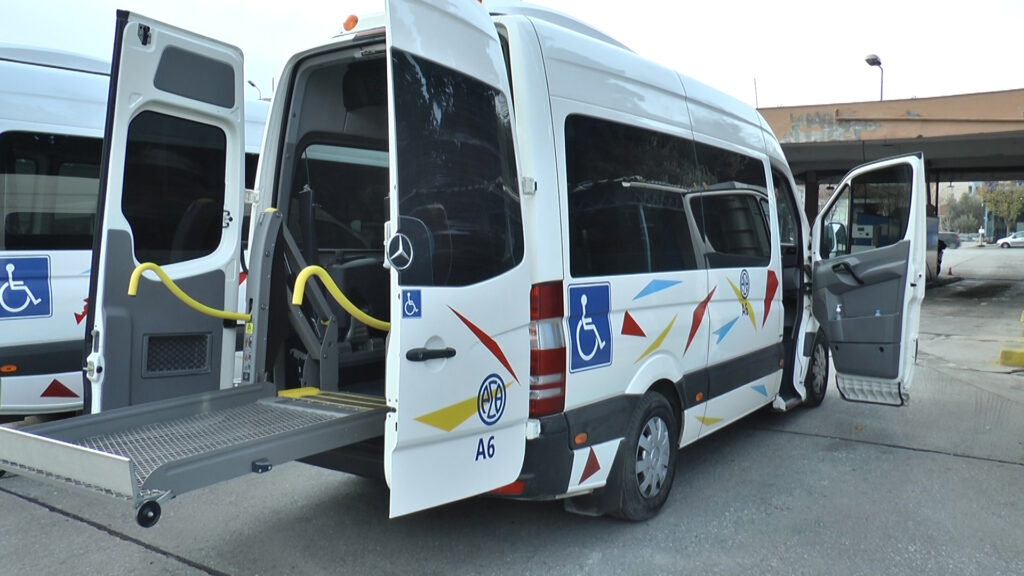 oaσθ-δύο-νέα-λεωφορεία-εξυπηρέτησης-α-μ-948621