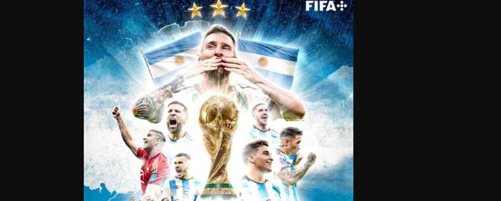 παγκόσμια-πρωταθλήτρια-η-αργεντινή-σ-950157